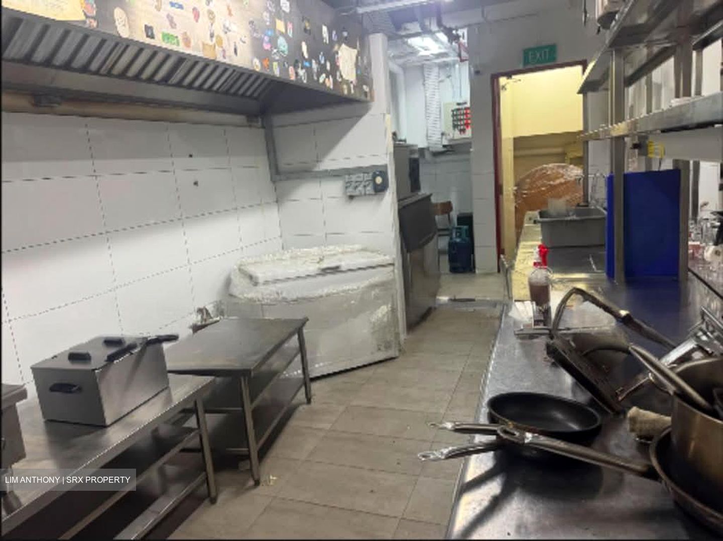 Boon Tat Street (D1), Retail #570052491